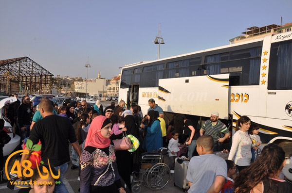 mo3tmreen yaffa backw (30).JPG